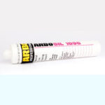 arbosil 1096 translucent ptech