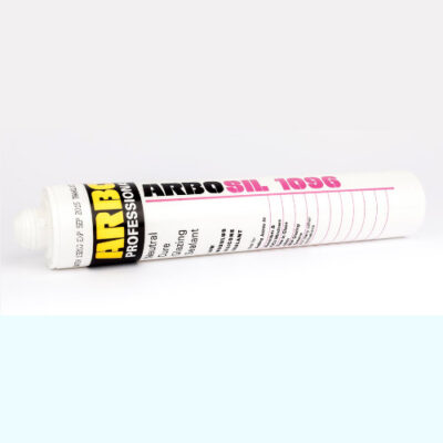 arbosil 1096 translucent ptech