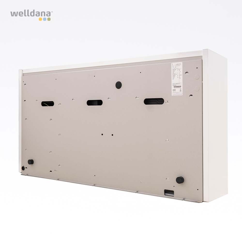 d34 183310 welldana 1 affugter  vegmodel