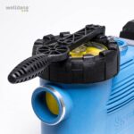 36 151015 welldana 1  pumper badu prime 90 eco blue 1