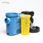 36 151015 welldana 2  pumper badu prime 90 eco blue 1