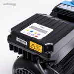 36 151015 welldana 3  pumper badu prime 90 eco blue 1