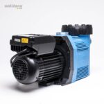 36 151015 welldana 4  pumper badu prime 90 eco blue 1