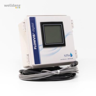 12 201060 welldana 1 digital display for flowvis