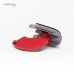 12 201061 welldana 2 magnet signalgiver flowvis