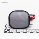 12 201061 welldana 5 magnet signalgiver flowvis
