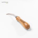 37 424020 welldana 1 testnal