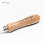 37 424020 welldana 2 testnal
