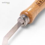 37 424020 welldana 3 testnal