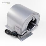 39 182017 welldana 1 fan motor 1 motor