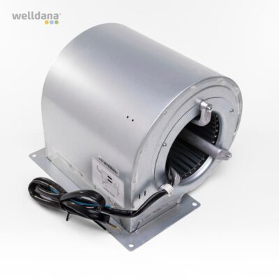 39 182017 welldana 1 fan motor 1 motor