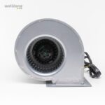 39 182017 welldana 2 fan motor 1 motor