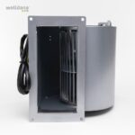 39 182017 welldana 3 fan motor 1 motor