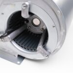 39 182017 welldana 4 fan motor 1 motor