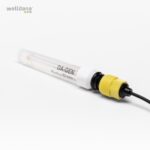 39 190029 welldana 1 redox maler guld 2m