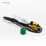 39 190029 welldana 2 redox maler guld 2m