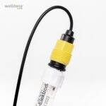 39 190029 welldana 3 redox maler guld 2m