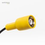 39 190029 welldana 4 redox maler guld 2m
