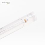 39 190029 welldana 5 redox maler guld 2m
