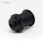 39 284100 welldana 1 pn trykknap pakning og motrik