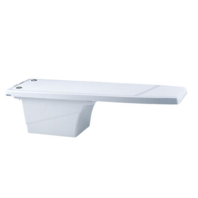 AstralPool vippe model dynamic 1200 20090 product img
