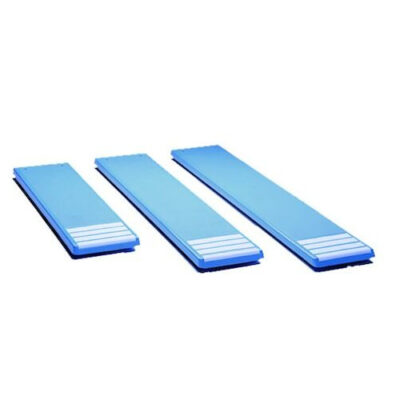 AstralPool vippe model platform 00060 65 product img