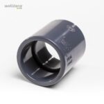 13 303033 welldana 1 muffe 33mm us