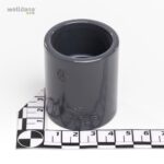 13 303033 welldana 2 muffe 33mm us