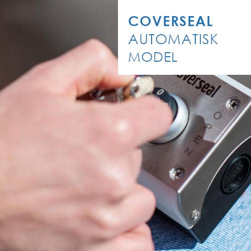 product image coverseal automatisk model g&j ptech pooltech min