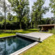 product image coverseal g&j ptech pooltech
