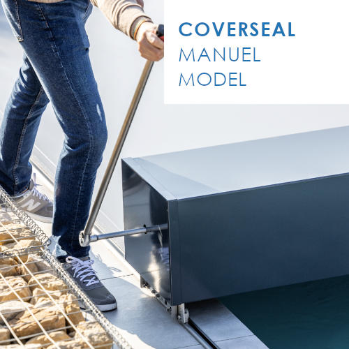 product image coverseal manuel model g&j ptech pooltech min