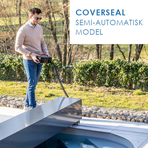 product image coverseal semiautomatisk model g&j ptech pooltech min