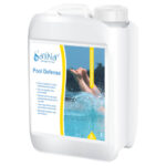 saniklar pool defense 0428 5709730104280 pooltech