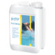 saniklar pool defense 0428 5709730104280 pooltech