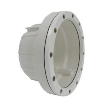 astralpool flexi niche PAR56 00364