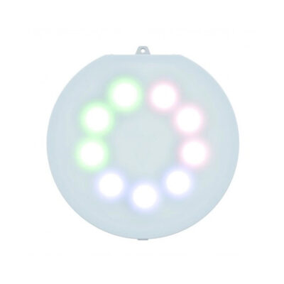 astralpool lumiplus flexi rgb 71207 pooltech img1