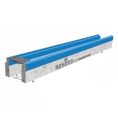 rekord rinnensysyem pooltech ptech model1 product img21f min