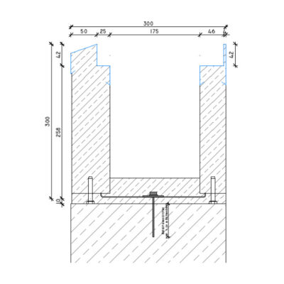 rekord rinnensysyem pooltech ptech model6 disp img13 min