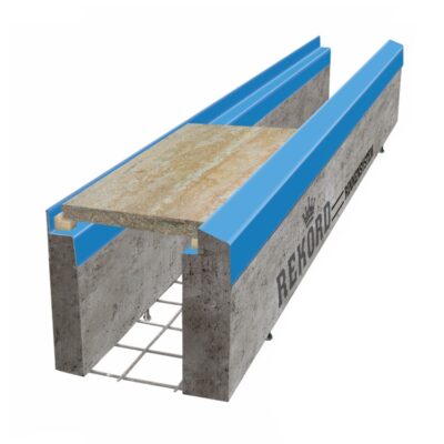 rekord rinnensysyem pooltech ptech model6 product img21f min