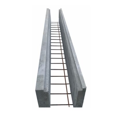 rekord rinnensysyem pooltech ptech model8 product img21f min
