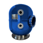 atecpool baltico filter pooltech prod img2yx4
