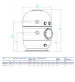 atecpool baltico filter size chart pooltech prod img2yd1