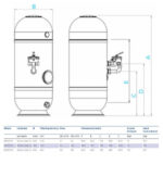 atecpool barent filter size chart pooltech prod img2yd1
