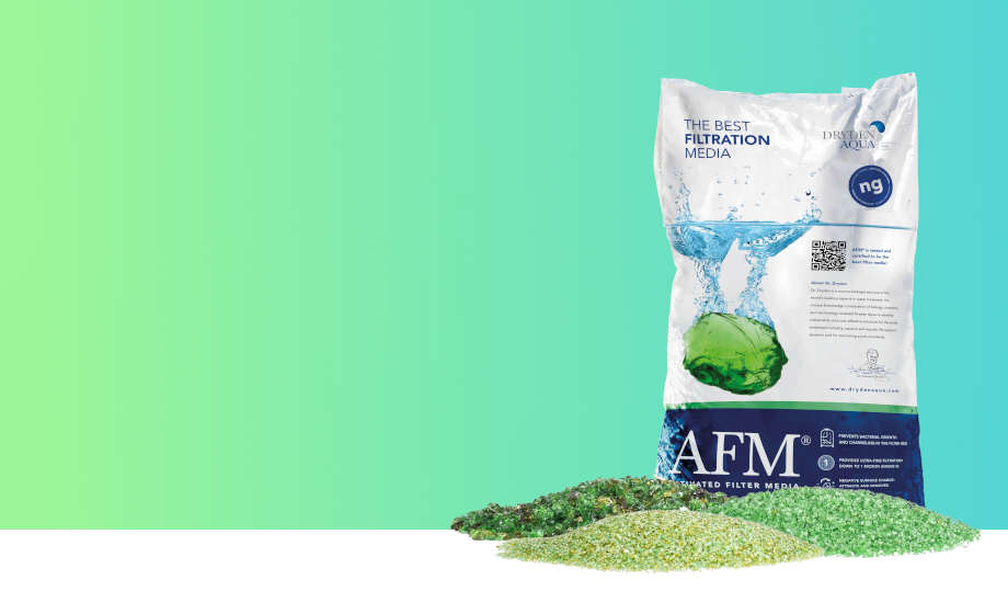 ptech banner bg afm filterglas pooltech