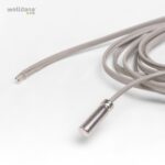 31 180001 welldana 1 temperatur sensor for lae styring