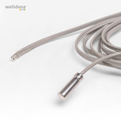 31 180001 welldana 1 temperatur sensor for lae styring
