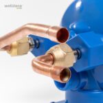 39 180644 welldana 2 titanium varmeveksler pmh high performance
