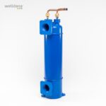 39 180648 welldana 1 titanium varmeveksler pmh high performance