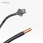 39 180658 welldana 1 coil sensor
