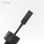 39 180696 welldana 1 flow switch